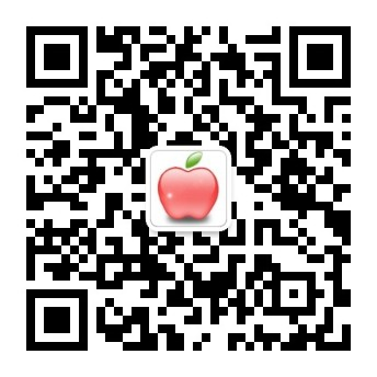 亿博国际平台首页